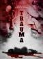 Preview: Trauma - 4K Remastered 4-Disc Mediabook - Cover C